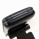 DIGNO �������� �١����å� KY-41B �ɥ��� �֥�å� c21485