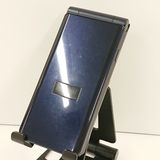 arrows �������� �١����å� F-41C �ɥ��� �ͥ��ӡ� c17605