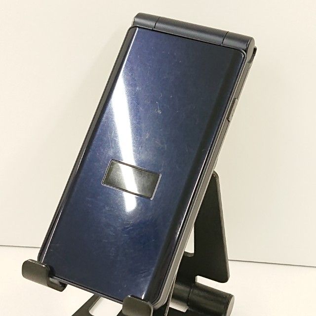 arrows �������� �١����å� F-41C �ɥ��� �ͥ��ӡ� c17605