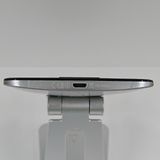 Nexus 6 XT1100 SIM�ե꡼ ���饦�� �ۥ磻�� c22426