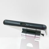 Xperia 10 II SO-41A �ɥ��� �֥�å� c17991