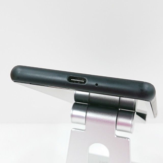 Xperia 10 II SO-41A �ɥ��� �֥�å� c17991