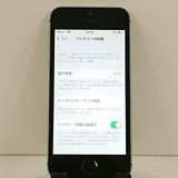 iPhoneSE 16GB SIM�ե꡼ ���ڡ������쥤 c21122