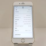 iPhone6s 64GB SoftBank ������� c17948