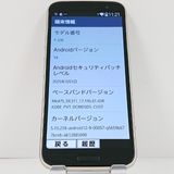 �餯�餯���ޡ��ȥե��� F-53E �ɥ��� ������� c23059