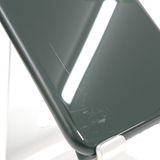 iPhoneSE ��2���� 64GB �ɥ��� �֥�å� c22940