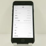 iPhoneSE ��2���� 64GB au �֥�å� c18875