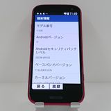 �餯�餯���ޡ��ȥե��� F-52B �ɥ��� �ԥ� c20559