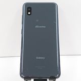 Galaxy A21 SC-42A �ɥ��� �֥�å� c16809