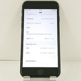 iPhoneSE ��2���� 64GB �ɥ��� �֥�å� c21576
