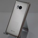 AQUOS �������� SH-02L �ɥ��� ������� c19568