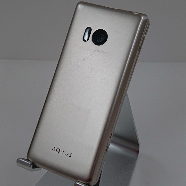 AQUOS �������� SH-02L �ɥ��� ������� c19568