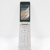 AQUOS �������� SH-02L �ɥ��� ������� c19543