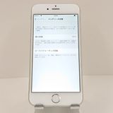 iPhone6 16GB SIM�ե꡼ ����С� c18292