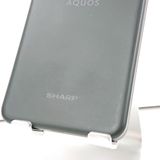 AQUOS wish SH-M20 Rakuten ���㥳���� c16185