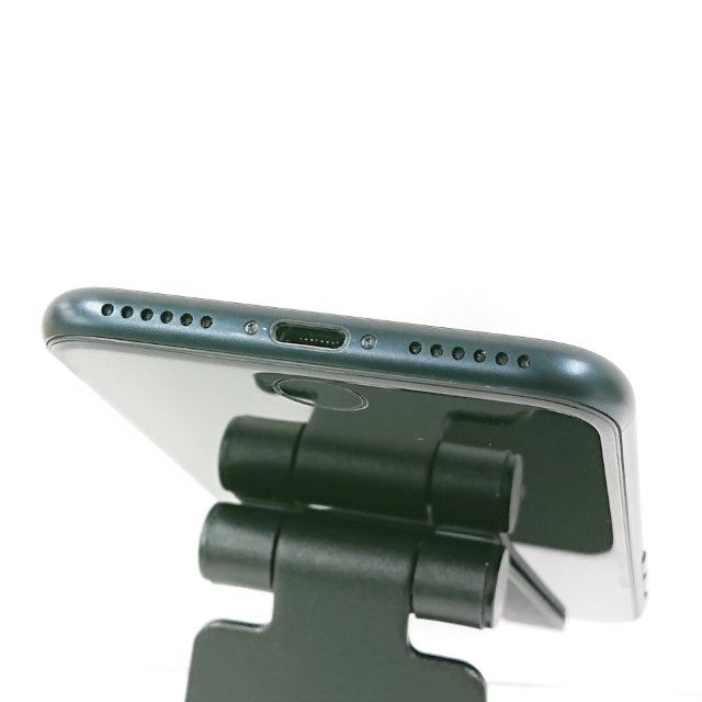 iPhoneSE ��3���� 64GB �ɥ��� �ߥåɥʥ��� c17053