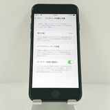 iPhoneSE ��2���� 64GB �ɥ��� �֥�å� c19012