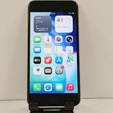 iPhoneSE ��3���� 64GB �ɥ��� �������饤�� c23027