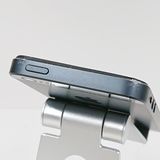 iPhone5 16GB au ֥å&졼 c15212