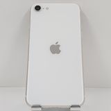 iPhoneSE ��3���� 64GB SoftBank �������饤�� c22975