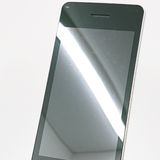AQUOS �������� SH-02L �ɥ��� ������� c19611