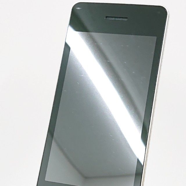 AQUOS �������� SH-02L �ɥ��� ������� c19611
