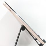 AQUOS sense5G A105SH SoftBank �饤�ȥ��åѡ� c19836