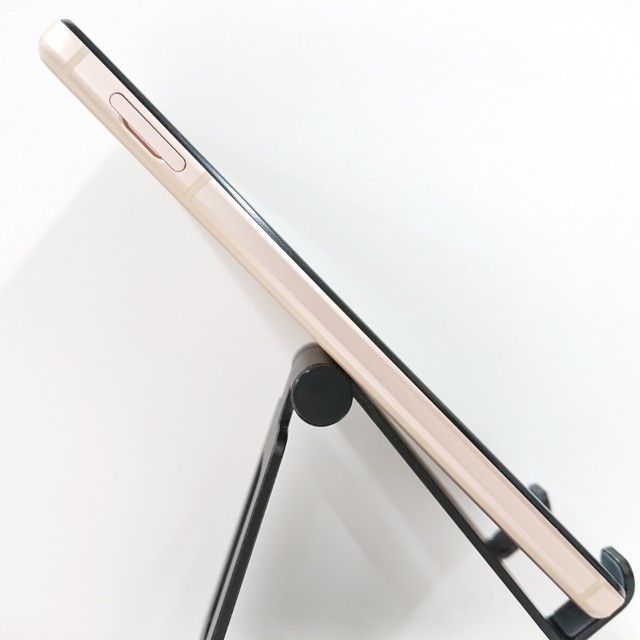 AQUOS sense5G A105SH SoftBank �饤�ȥ��åѡ� c19836