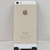 iPhone5s 16GB iPhone5s 16GB   au ������� c19888