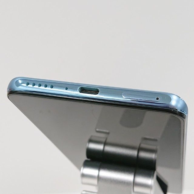 Xiaomi 12T Pro A201XM SoftBank �֥롼 c15968