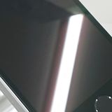 iPhoneSE 16GB SIM�ե꡼ ���ڡ������쥤 c21164