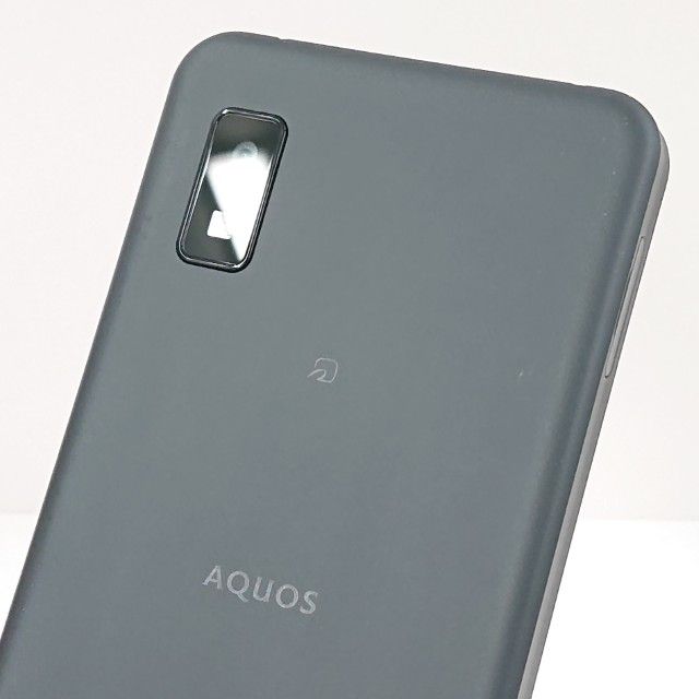 AQUOS wish A103SH SoftBank ���㥳���� c18846