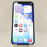 iPhone12 mini 64GB au ֥å c15328