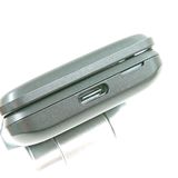 GRATINA KYF44 au �֥�å� c18358