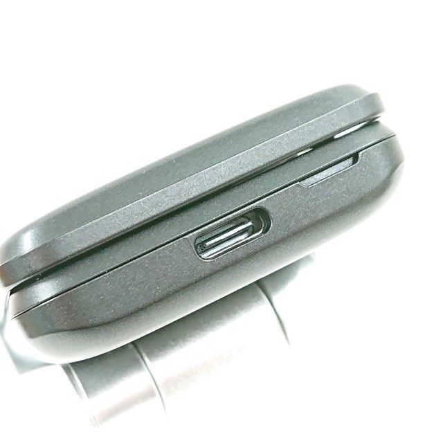 GRATINA KYF44 au �֥�å� c18358