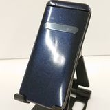 GRATINA KYF37 au �ͥ��ӡ��֥�å� c16708