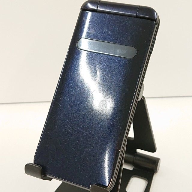 GRATINA KYF37 au �ͥ��ӡ��֥�å� c16708