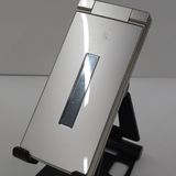 AQUOS �������� SH-02L �ɥ��� ������� c21004