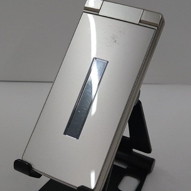 AQUOS �������� SH-02L �ɥ��� ������� c21004