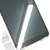 AQUOS wish3 SH-53D �ɥ��� �ۥ磻�� c21246