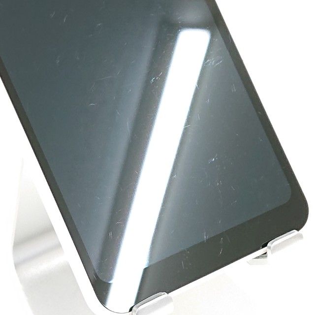 AQUOS wish3 SH-53D �ɥ��� �ۥ磻�� c21246