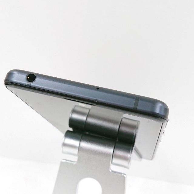 AQUOS sense5G SHG03 au ֥å c15712