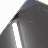 iPhoneSE ��2���� 64GB au �ۥ磻�� c22828