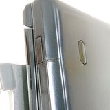 AQUOS�����쥹�������� SH-03L �ɥ��� �֥�å� c15854