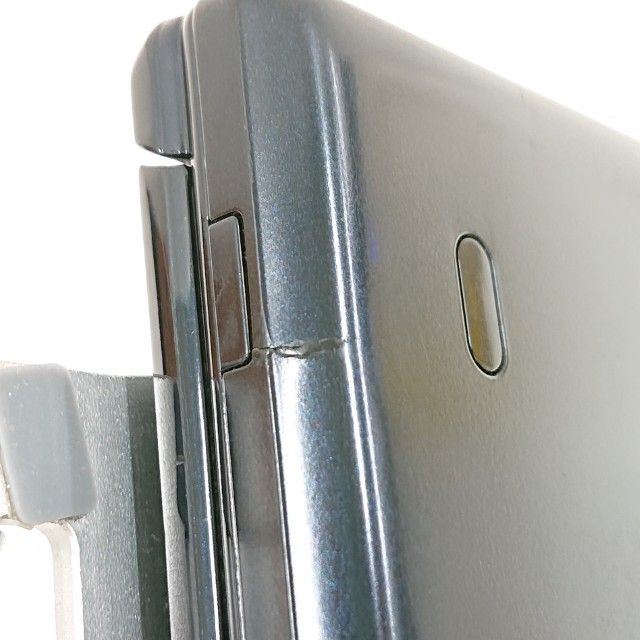 AQUOS�����쥹�������� SH-03L �ɥ��� �֥�å� c15854