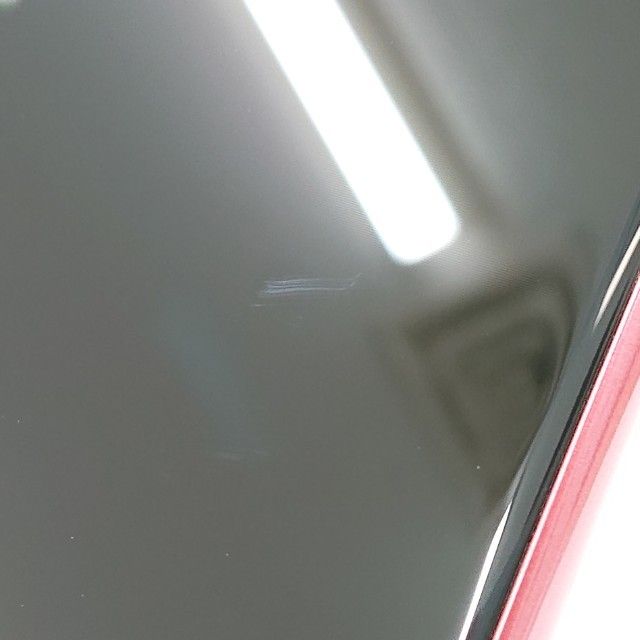 Galaxy A23 5G SC-56C �ɥ��� ��å� c21220