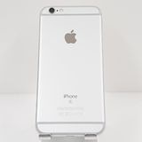 iPhone6s 16GB SIM�ե꡼ ����С� c17944