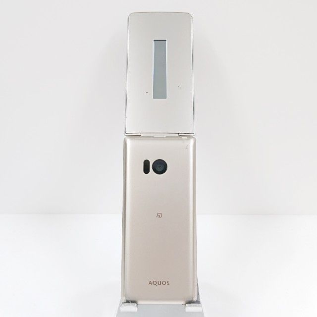 AQUOS �������� SH-02L �ɥ��� ������� c19545