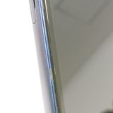 arrows We F-51B �ɥ��� �ͥ��ӡ� c22469