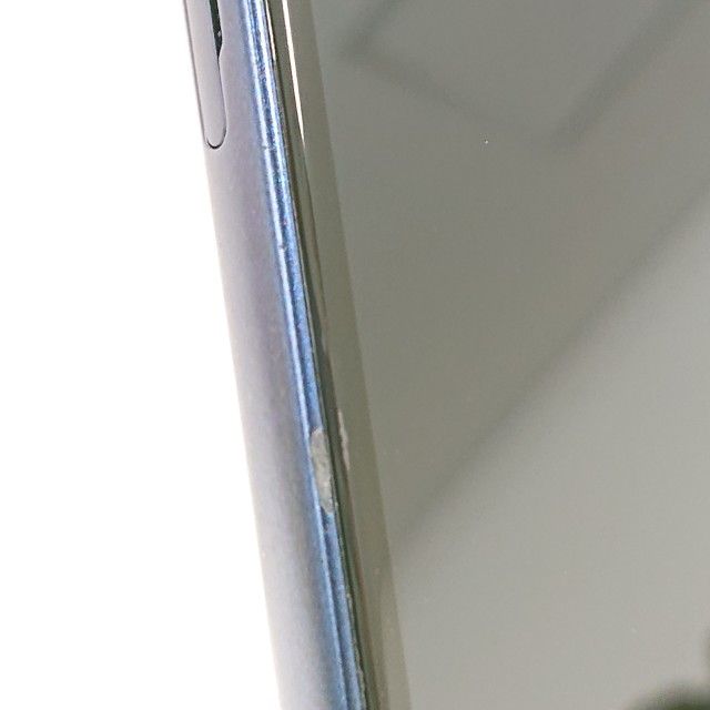 arrows We F-51B �ɥ��� �ͥ��ӡ� c22469